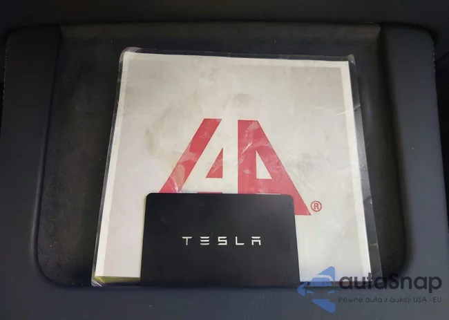 7SAYGDEE4PA167984: 43237347