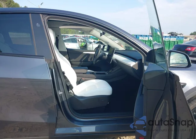 7SAYGDEE4PA167984: 43237347