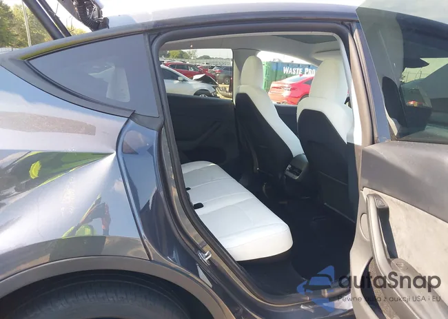 7SAYGDEE4PA167984: 43237347