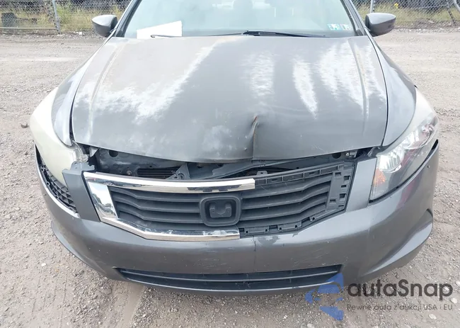 1HGCP26899A029765: 43237348