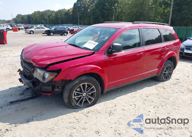 3C4PDCAB2JT427625: 43237350