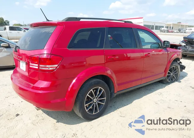 3C4PDCAB2JT427625: 43237350