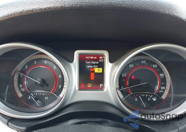 3C4PDCAB2JT427625: 43237350