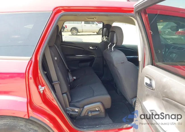 3C4PDCAB2JT427625: 43237350