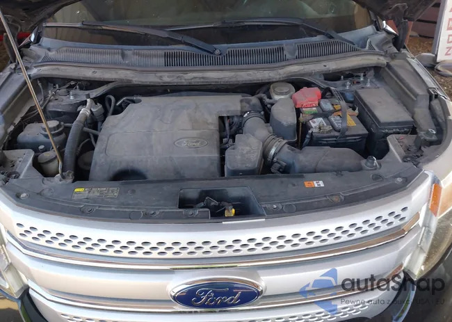 1FMHK8D81CGA14802: 43237351