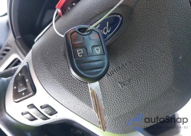 1FMHK8D81CGA14802: 43237351