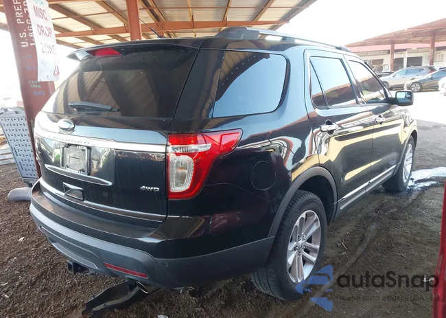 1FMHK8D81CGA14802: 43237351