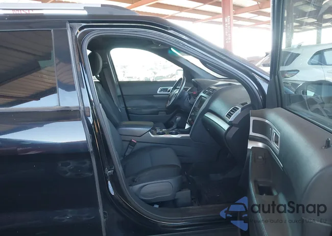 1FMHK8D81CGA14802: 43237351