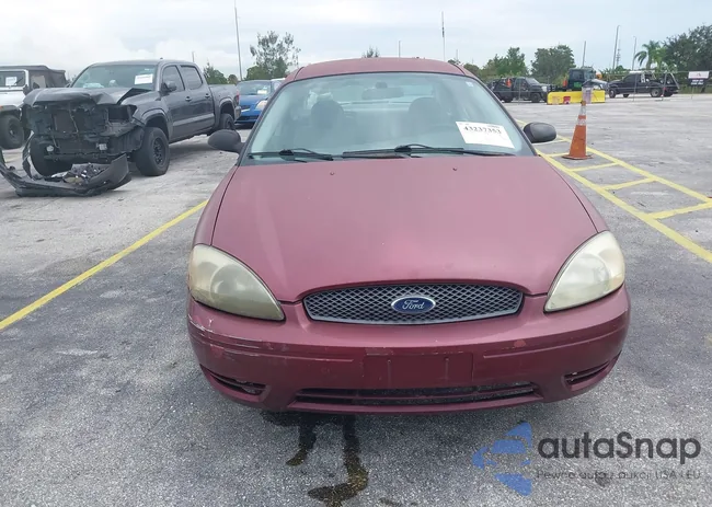 1FAFP53215A236244: 43237353