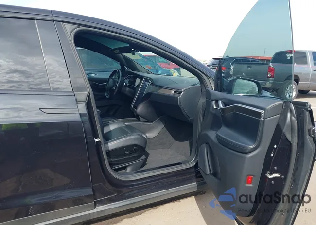 5YJXCBE2XGF005522: 43237355