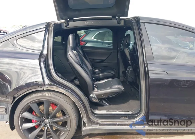 5YJXCBE2XGF005522: 43237355