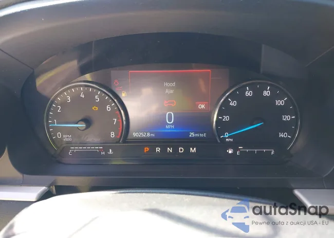 1FMSK8DH3MGB93951: 43237357