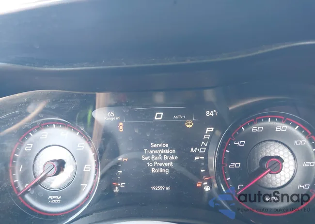 2C3CDXBGXJH179198: 43237361