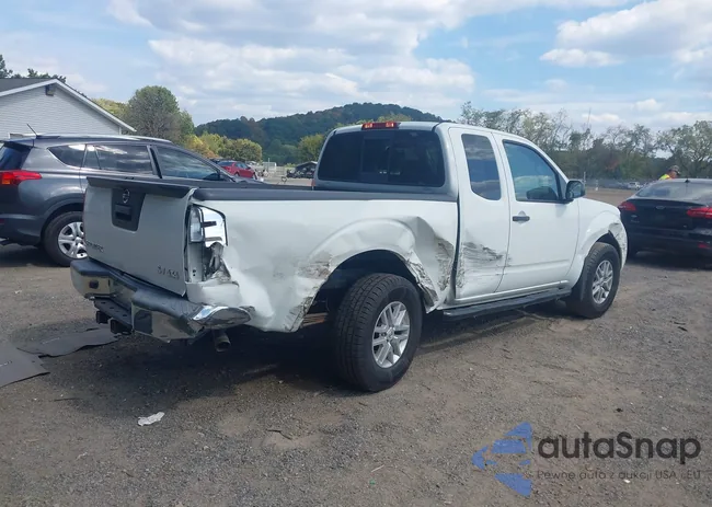 1N6AD0CW1GN733807: 43237363