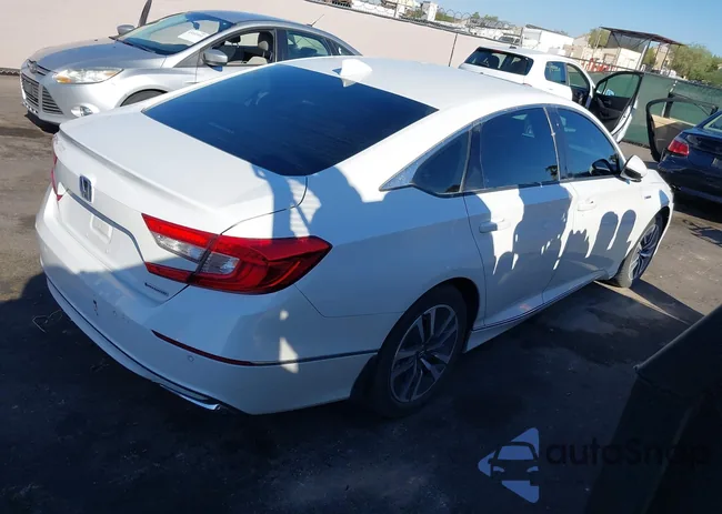 1HGCV3F59NA027168: 43237364