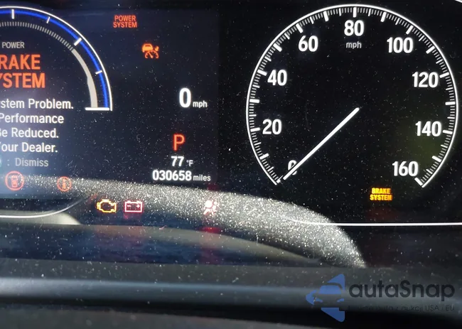 1HGCV3F59NA027168: 43237364