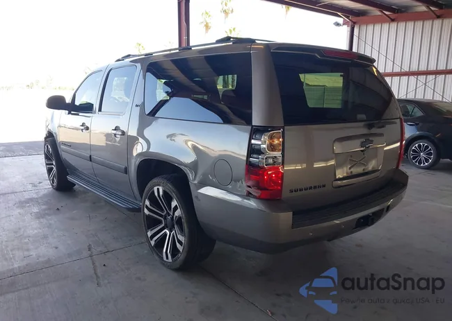 1GNFC16057J236556: 43237366