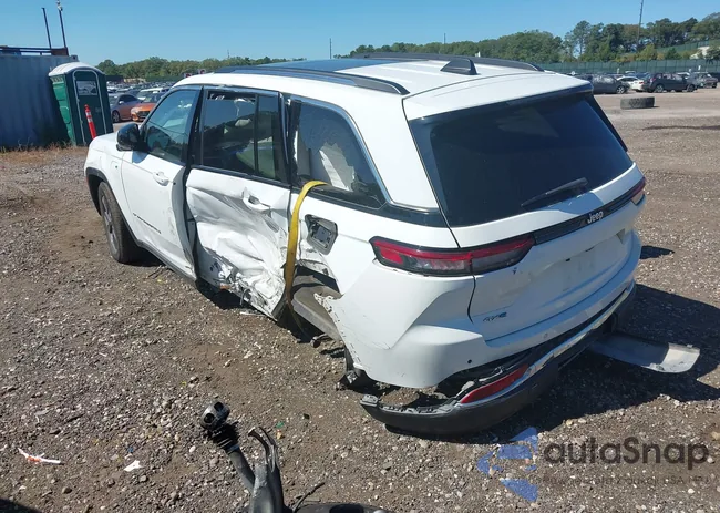 1C4RJYB69N8756200: 43237380