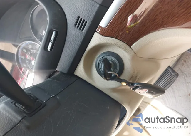 5NMSH73E29H304753: 43237386