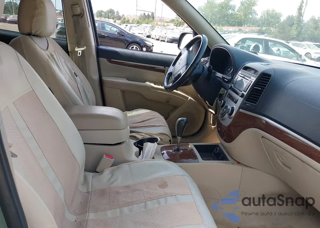 5NMSH73E29H304753: 43237386