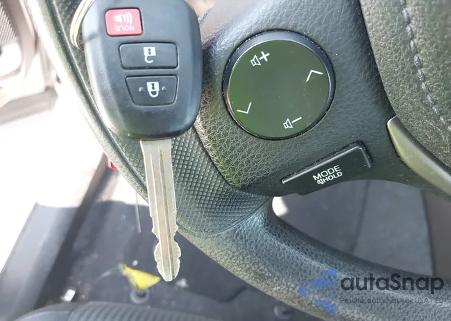 2T3ZFREV3GW303620: 43237390