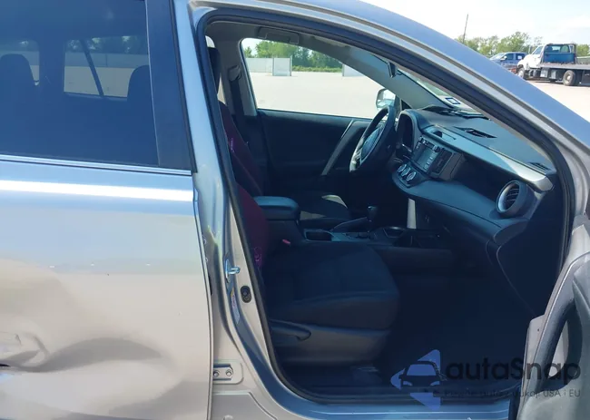 2T3ZFREV3GW303620: 43237390