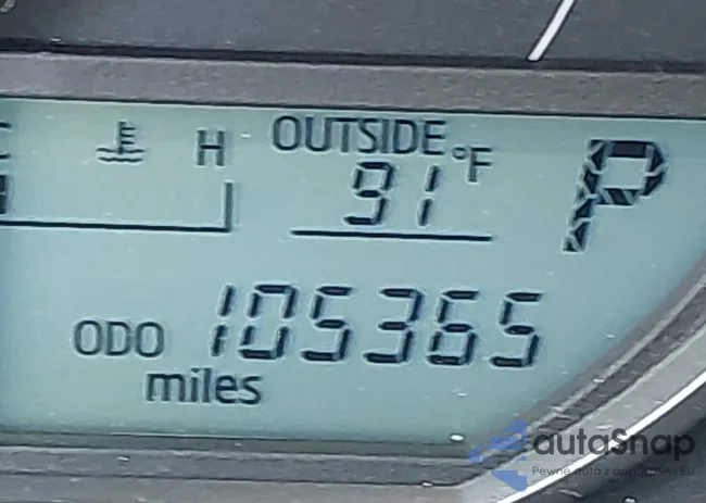 2T3ZFREV3GW303620: 43237390