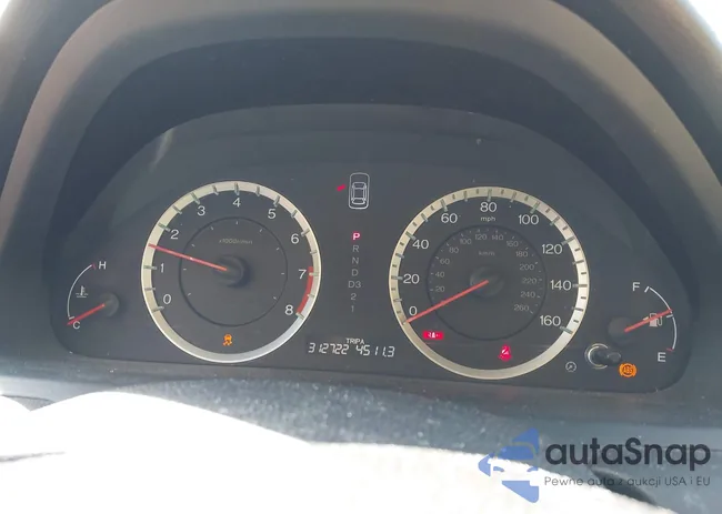 1HGCP2F35BA016117: 43237389