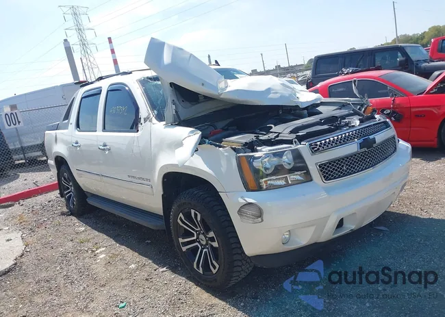 3GNTKGE35BG136567: 43237392