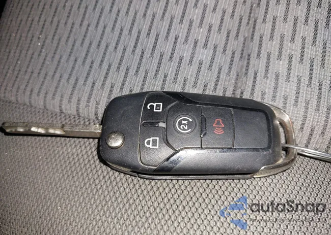 1FTEW1CP7KKD46489: 43237393