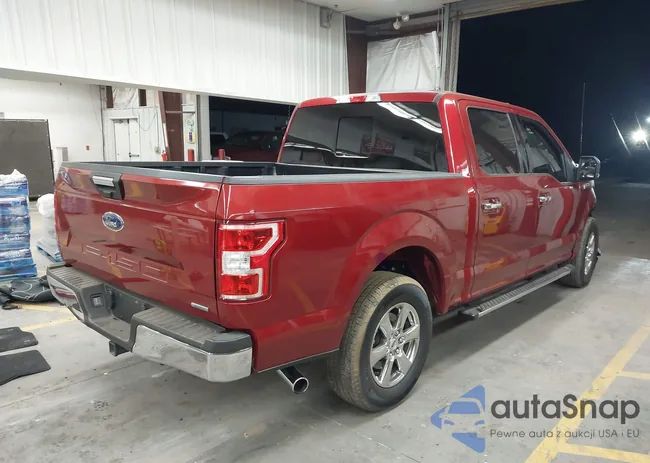 1FTEW1CP7KKD46489: 43237393