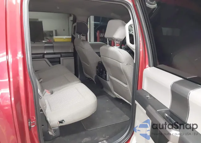 1FTEW1CP7KKD46489: 43237393