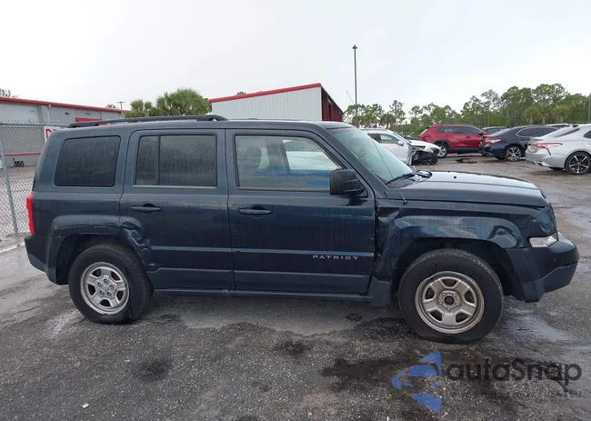 1C4NJPBA6ED617775: 43237391