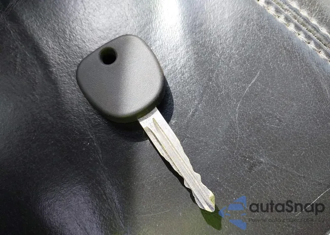 5GAKVBKD3EJ116382: 43237387