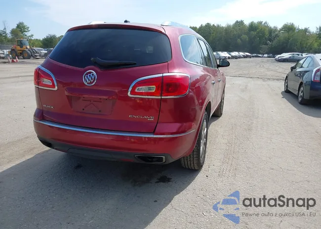 5GAKVBKD3EJ116382: 43237387