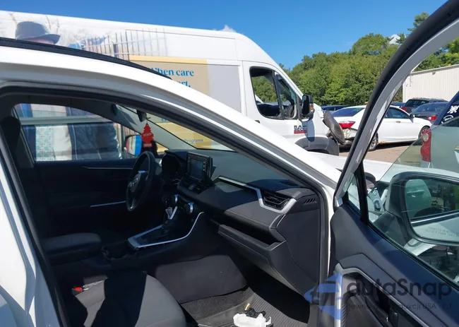 2T3F1RFV4LC110422: 43237394