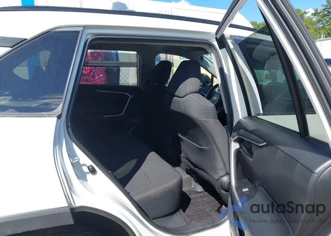 2T3F1RFV4LC110422: 43237394