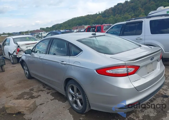 3FA6P0H77ER175186: 43237400