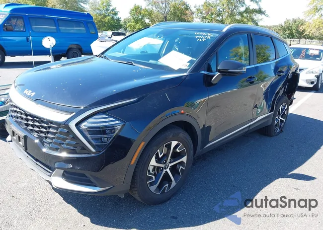 5XYK3CDF6RG167194: 43237406