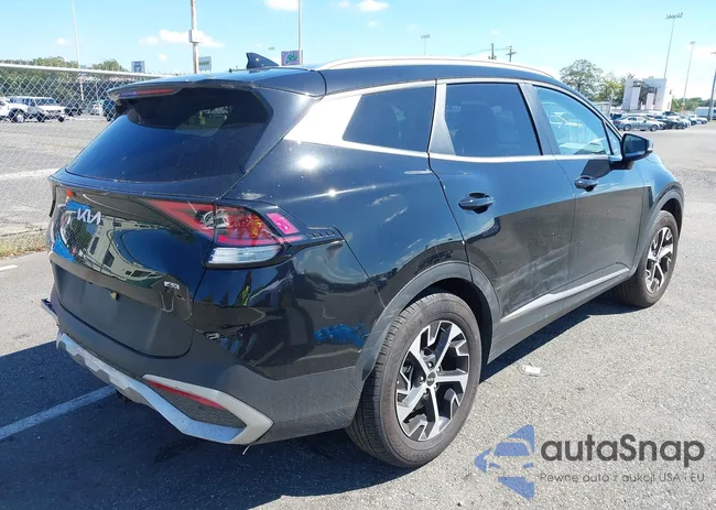 5XYK3CDF6RG167194: 43237406