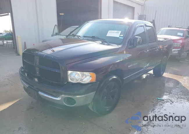 1D7HA18N04J240080: 43237408