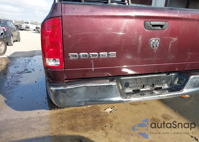 1D7HA18N04J240080: 43237408