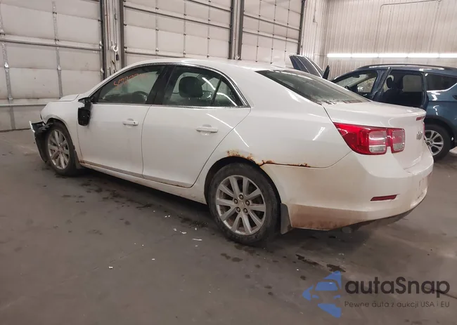 1G11E5SA3DF286236: 43237414