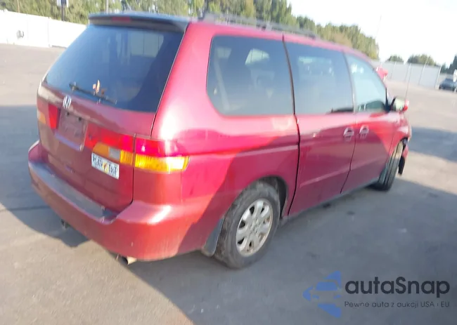 5FNRL18014B047814: 43237416