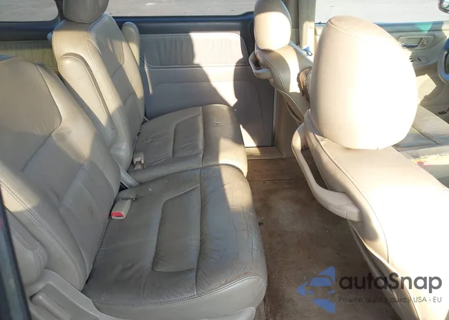 5FNRL18014B047814: 43237416