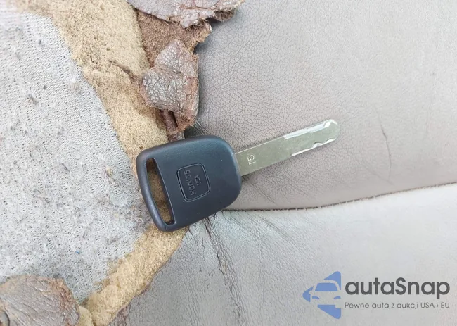 5FNRL18014B047814: 43237416