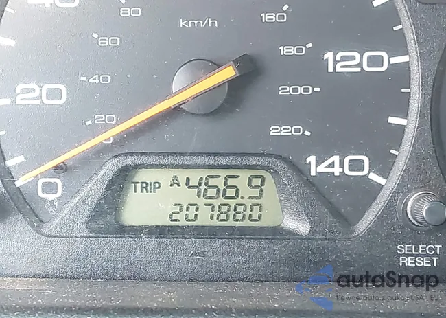 5FNRL18014B047814: 43237416