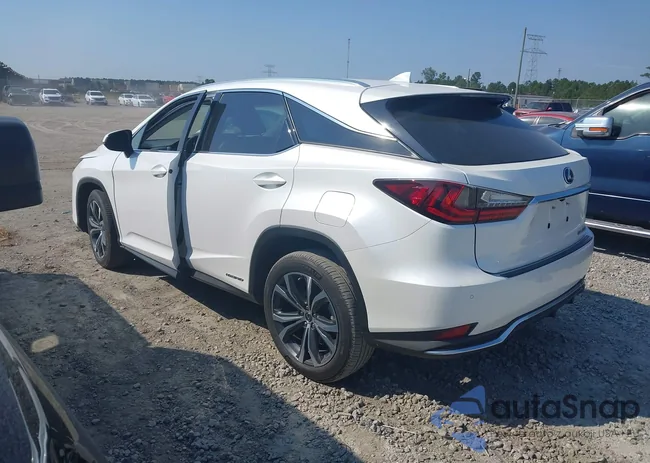 2T2HGMDA3NC088687: 43237420