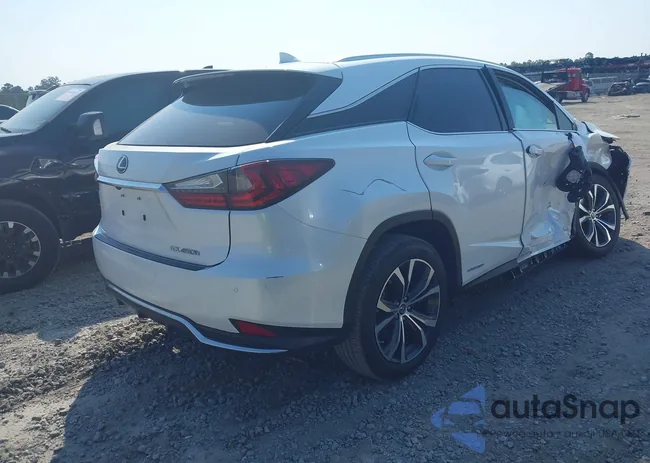 2T2HGMDA3NC088687: 43237420