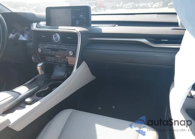 2T2HGMDA3NC088687: 43237420